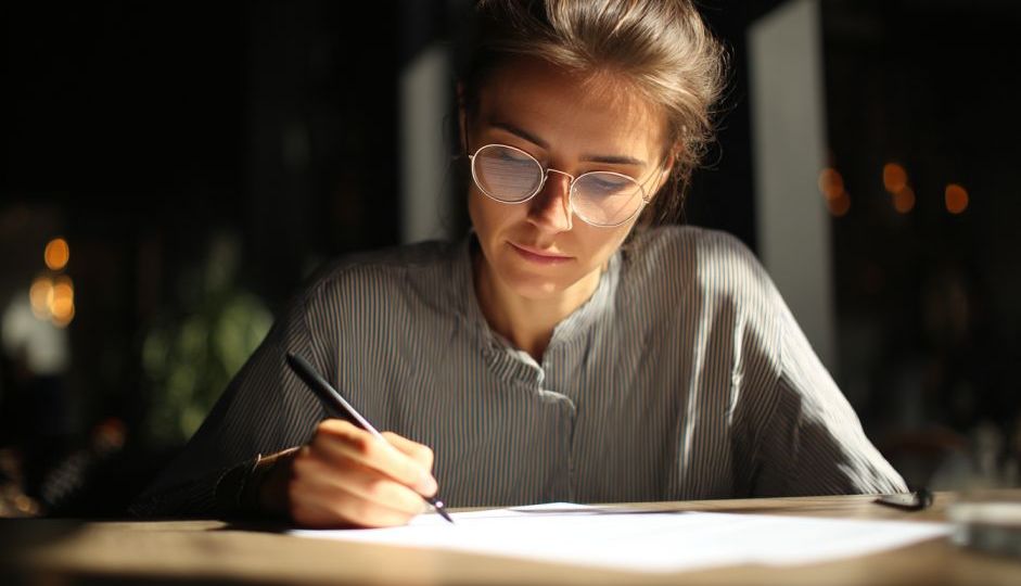 tłumaczenia wewnętrzne