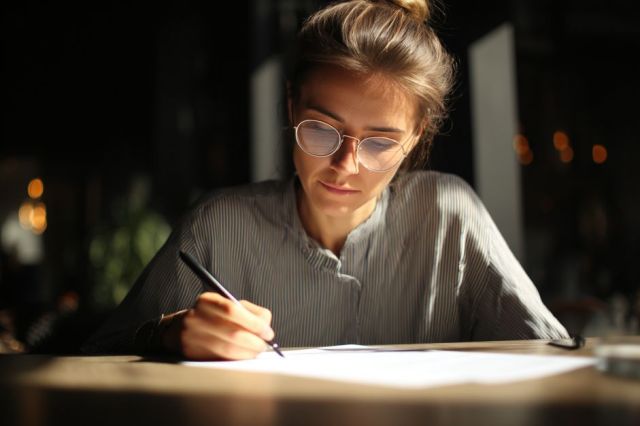 tłumaczenia wewnętrzne