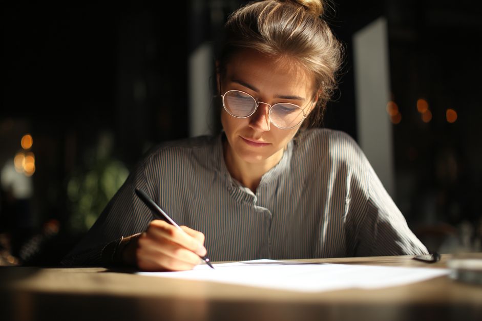 tłumaczenia wewnętrzne