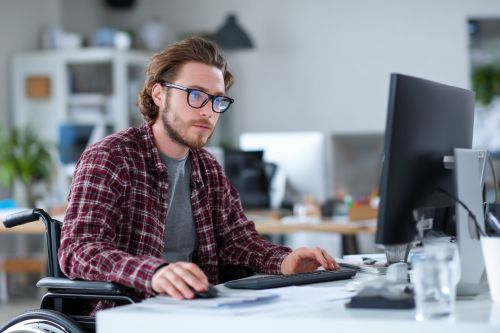 tłumaczenia wewnętrzne