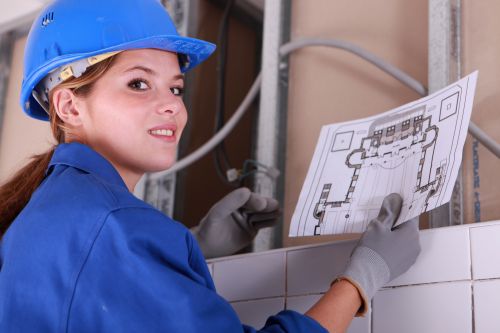 tłumaczenie dokumentów technicznych dotyczących obsługi maszyn i urządzeń