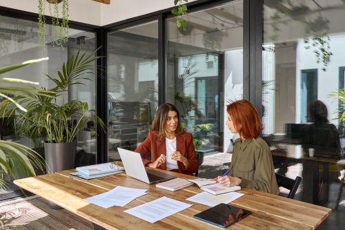 w poszukiwaniu pracy, negatywny wpływ, pełną kontrolę w poszukiwaniu pracy, negatywny wpływ, pełną kontrolę