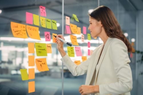 zarejestrowane znaki towarowe, nazwa jest zastrzeżona, w celu wysyłki newslettera