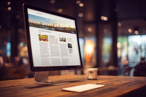 AI content marketing in other words AI content marketing in other words