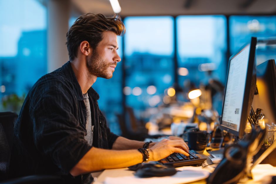 Jak prowadzić wielojęzycznego bloga firmowego Jak prowadzić wielojęzycznego bloga firmowego