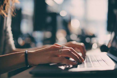 Jak prowadzić wielojęzycznego bloga firmowego2 Jak prowadzić wielojęzycznego bloga firmowego