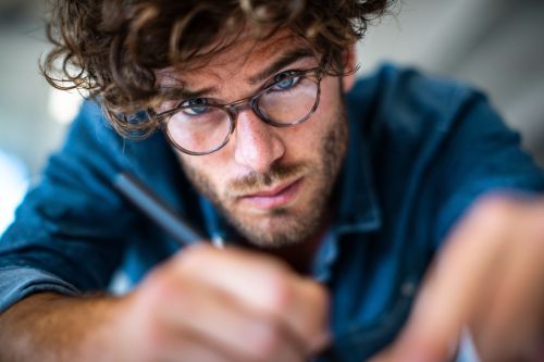 Język a emocje Język a emocje