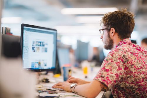 Tłumaczenia i DTP1 Tłumaczenia i DTP