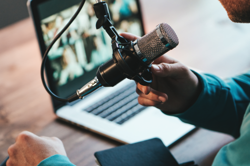 klonowanie głosu ai, własny głos, samego głosu klonowanie głosu ai, własny głos, samego głosu