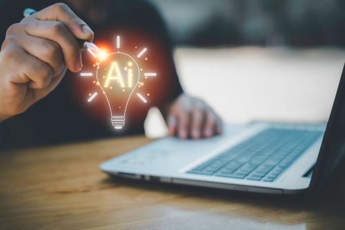 marketing content, in fact use it marketing content, in fact use it