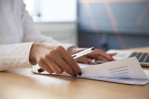 quick review, krótki przegląd, support quick review, krótki przegląd, support