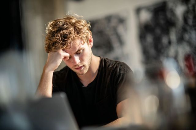 rezygnacja z tłumaczeń