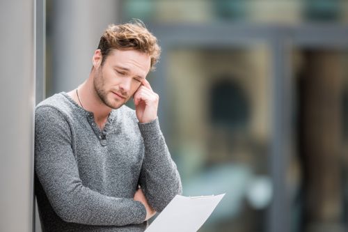 rezygnacja z tłumaczeń1 rezygnacja z tłumaczeń