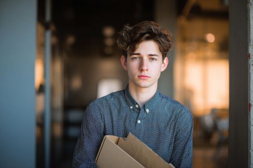 rezygnacja z tłumaczeń rezygnacja z tłumaczeń