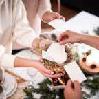 zwyczaje świąteczne