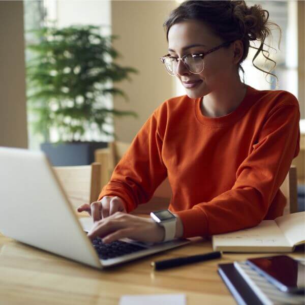 copywriting copywriting