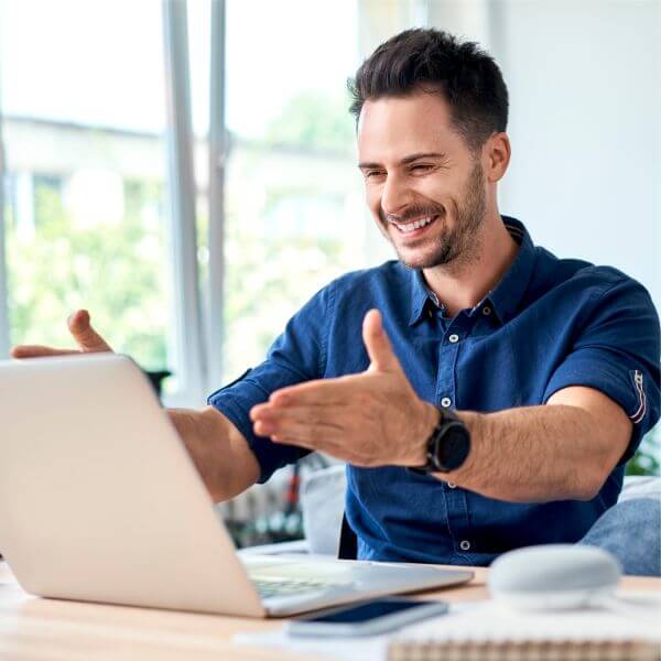 język łatwy do zrozumienia język łatwy do zrozumienia