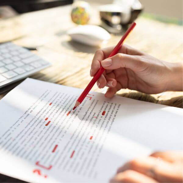 korekty językowe korekty językowe