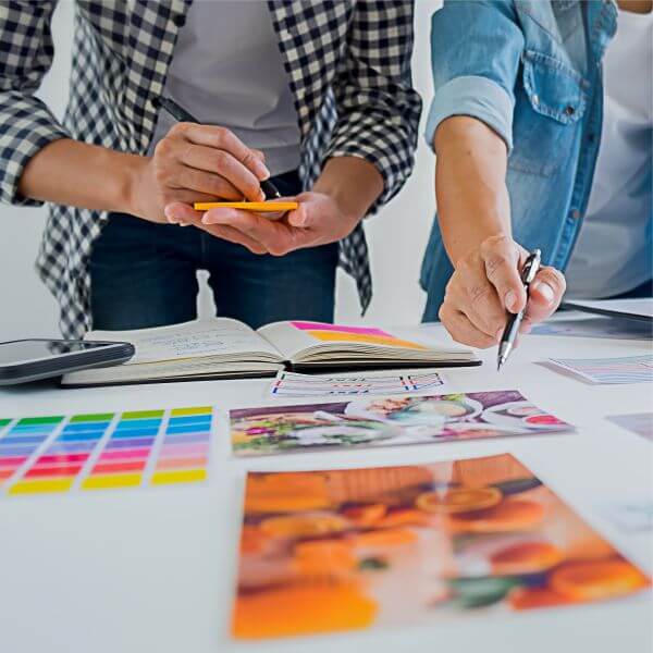 lokalizacja grafiki lokalizacja grafiki