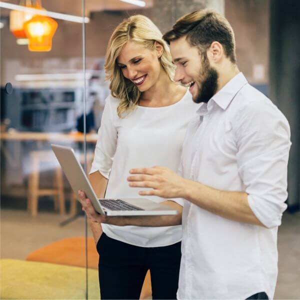 lokalizacja lokalizacja