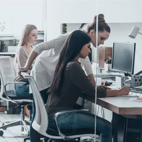 office2 tłumaczenia dokumentów