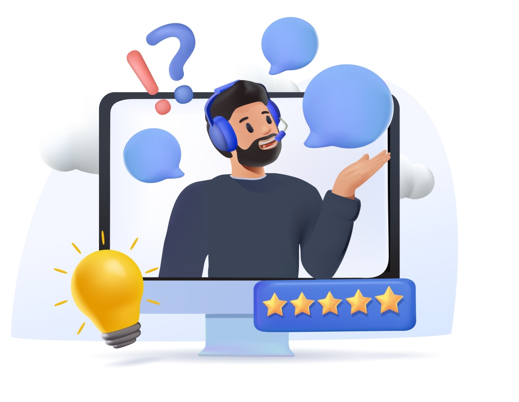 skrivanek language services – wygląda proces tłumaczenia skrivanek language services – wygląda proces tłumaczenia