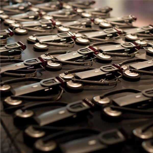 sprzęt konferencyjny sprzęt konferencyjny