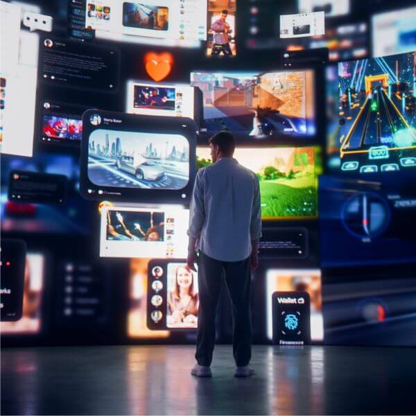 streaming online streaming online