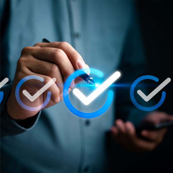 systemy do głosowania systemy do głosowania