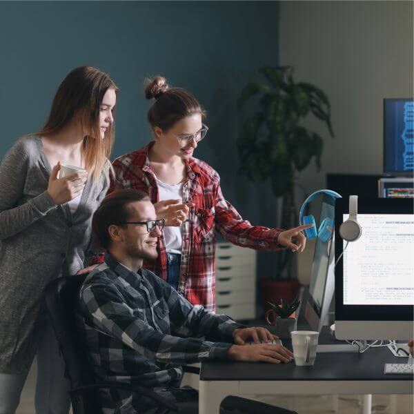 testowanie językowe testowanie językowe