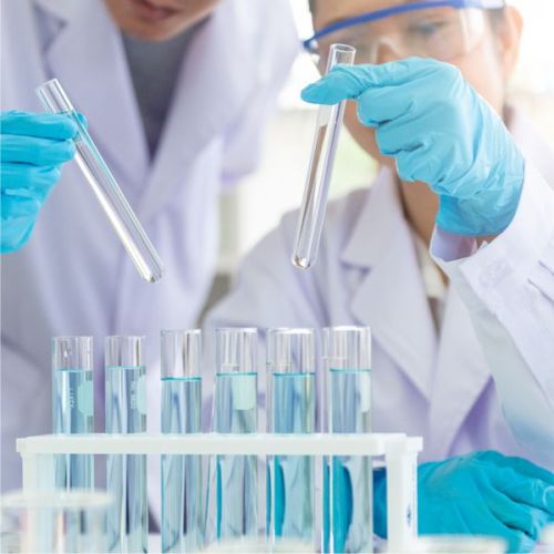 tłumaczenia chemiczne