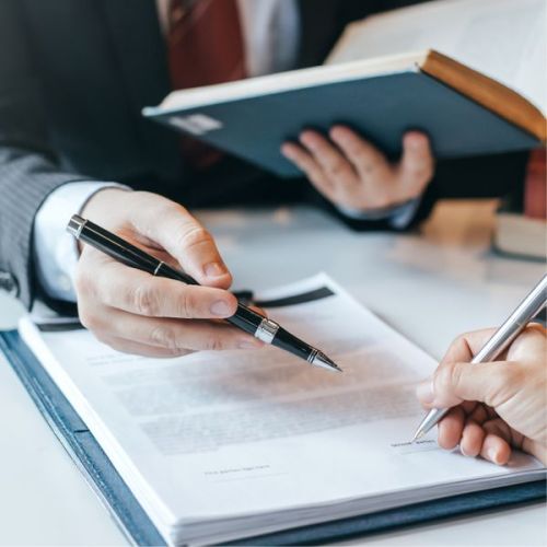 tłumaczenia dla administracji publicznej tłumaczenia dla administracji publicznej