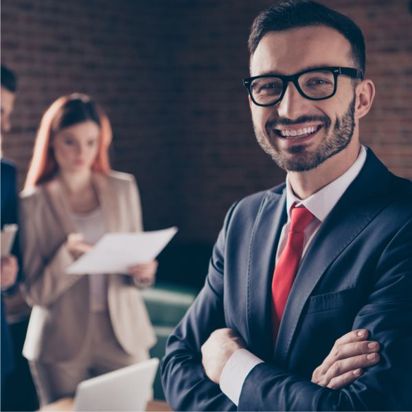 tłumaczenia dla biznesu