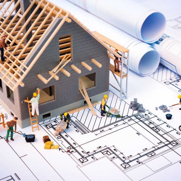 tłumaczenia dla budownictwa tłumaczenia dla budownictwa