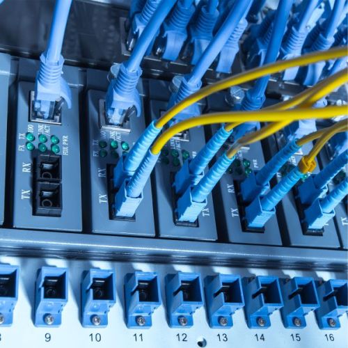 tłumaczenia informatyczne tłumaczenia informatyczne