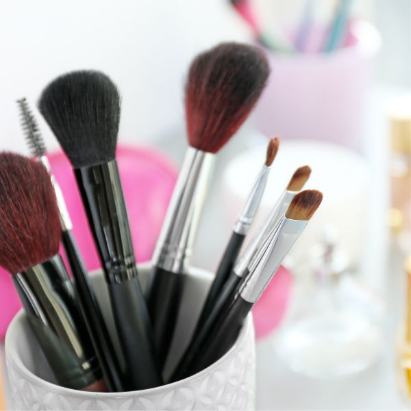 tłumaczenia dla mody tłumaczenia dla mody