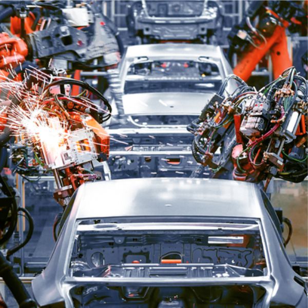 tłumaczenia dla motoryzacji tłumaczenia dla motoryzacji