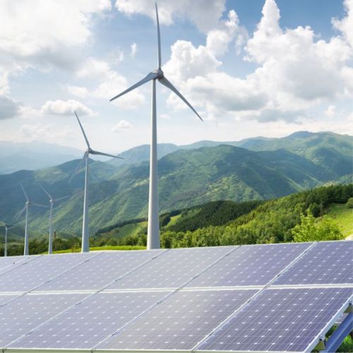 tłumaczenia dla przemysłu energetycznego