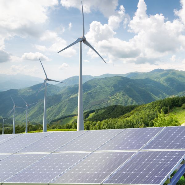 tłumaczenia dla przemysłu energetycznego