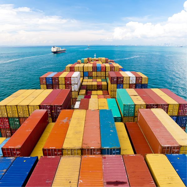 tłumaczenia dla przemysłu morskiego tłumaczenia dla przemysłu morskiego