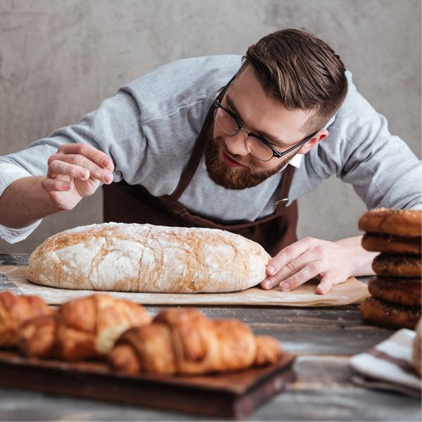 tłumaczenia dla przemysłu spożywczego tłumaczenia dla przemysłu spożywczego