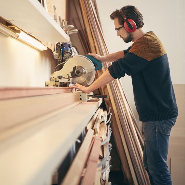 tłumaczenia dla przemysłu wytwórczego tłumaczenia dla przemysłu wytwórczego