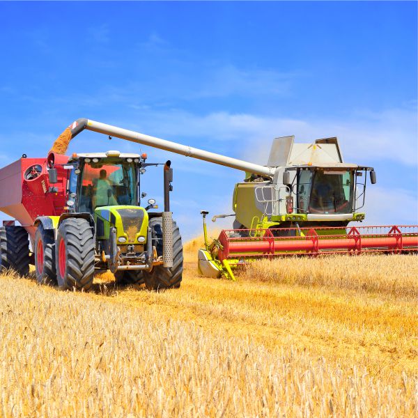 tłumaczenia dla rolnictwa