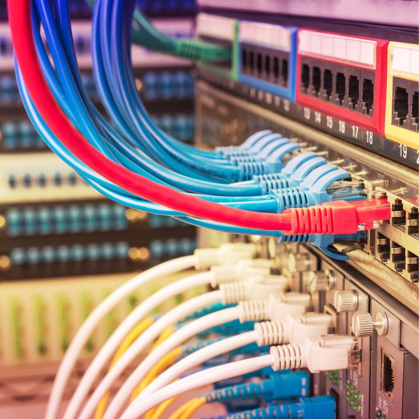 tłumaczenia dla telekomunikacji tłumaczenia dla telekomunikacji