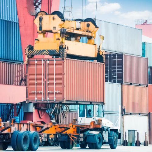 tłumaczenia dla transportu; tłumaczymy m.in. listy przewozowe tłumaczenia dla transportu; tłumaczymy m.in. listy przewozowe