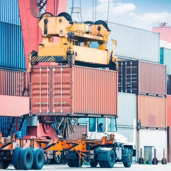 tłumaczenia dla transportu tłumaczenia dla transportu