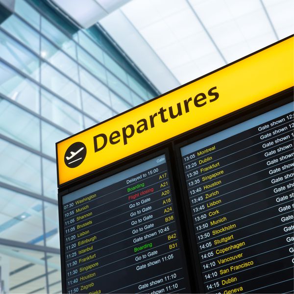 tłumaczenia dla turystyki tłumaczenia dla turystyki