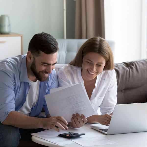 tłumaczenia dla ubezpieczeń tłumaczenia dla ubezpieczeń