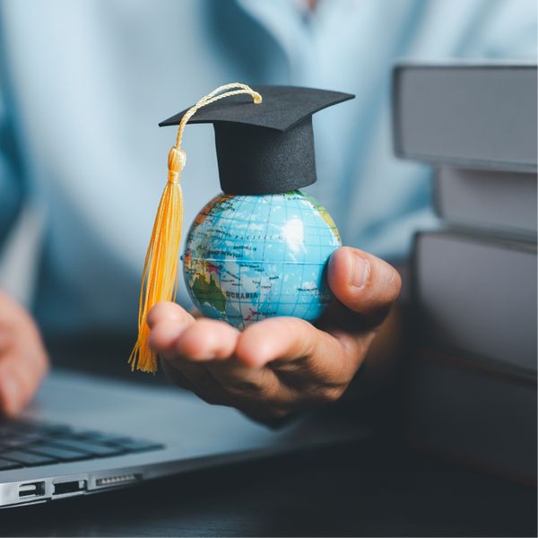 tłumaczenia dla uczelni