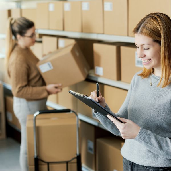 tłumaczenia dla usług tłumaczenia dla usług